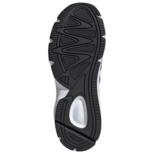 Adidas Technochaos 2000
